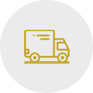 go park yourself pricing icon 1