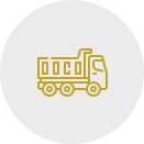 go park yourself pricing icon 2