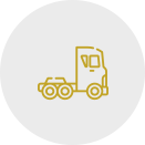go park yourself pricing icon 3