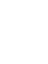 contact icon 2