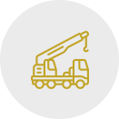 go park youself pricing icon 4